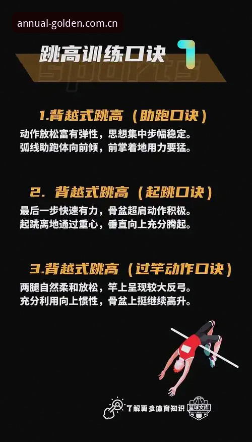 金年会体育平台实用操作指南：从新手到高手的完整技巧