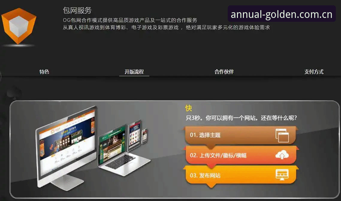 金年会官方入口 金年会体育平台深度评测:一站式娱乐服务的创新体验报告